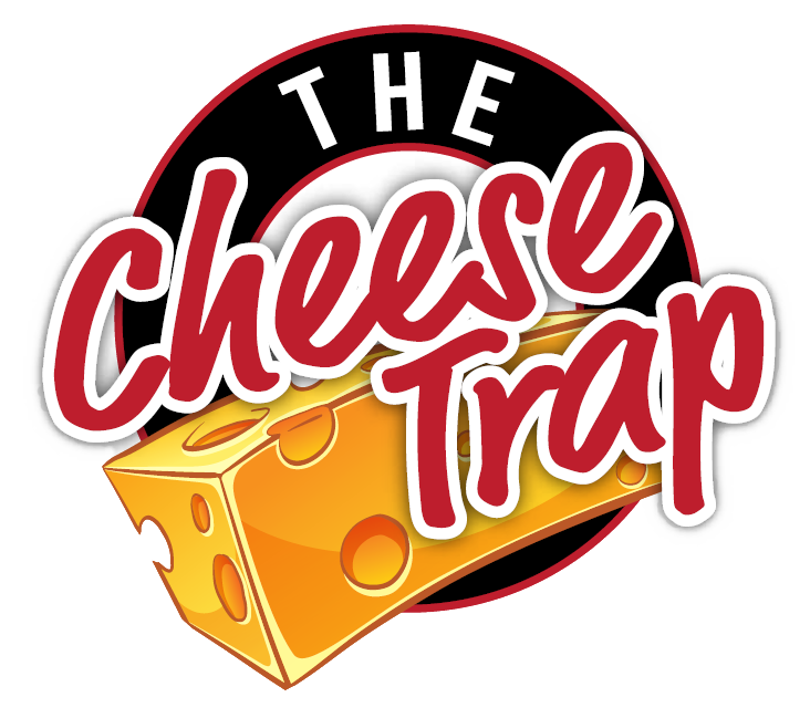 TheCheeseTrap