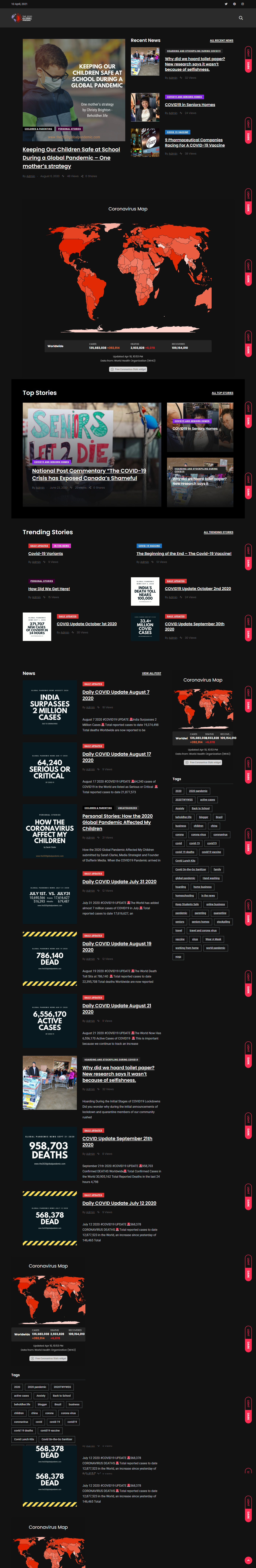 the2020globalpandemic-page